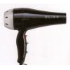 Bliss 2000 Hair Dryer