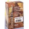 De Color Powder